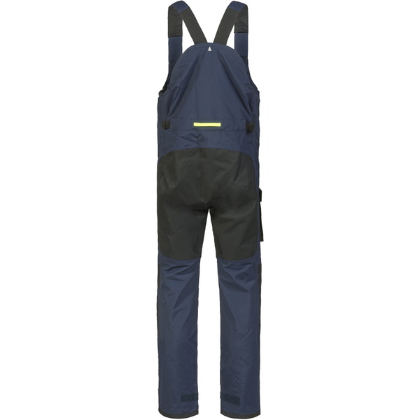 2026 Musto Mens BR2 Offshore 2.0 Sailing Trousers 82086 - True Navy